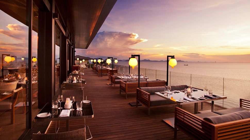 008605-19-ZestPatio_sunset