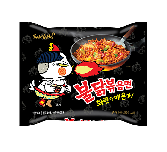 samyangfood
