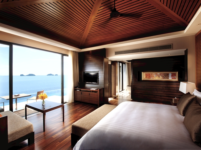 CN_oceanviewpoolvilla02_3