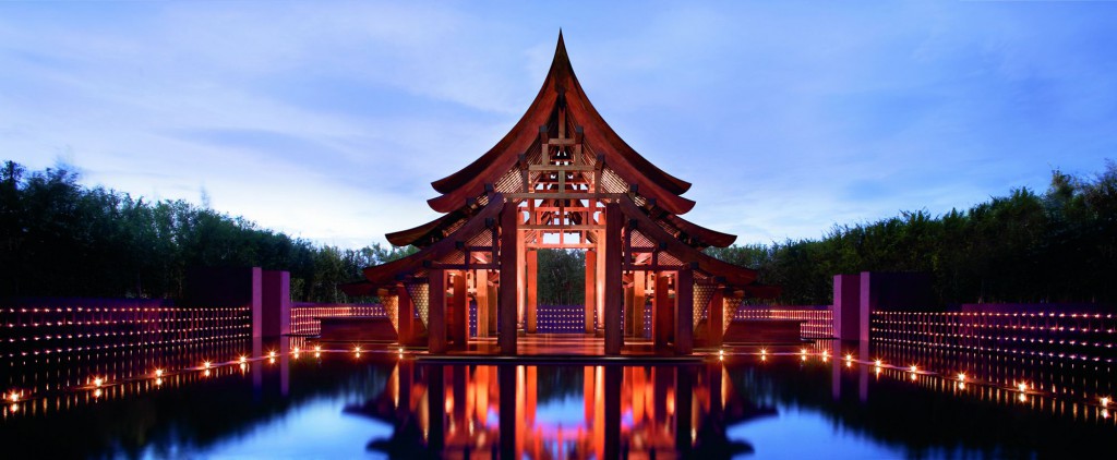 RCPHUBY_00023_conversion