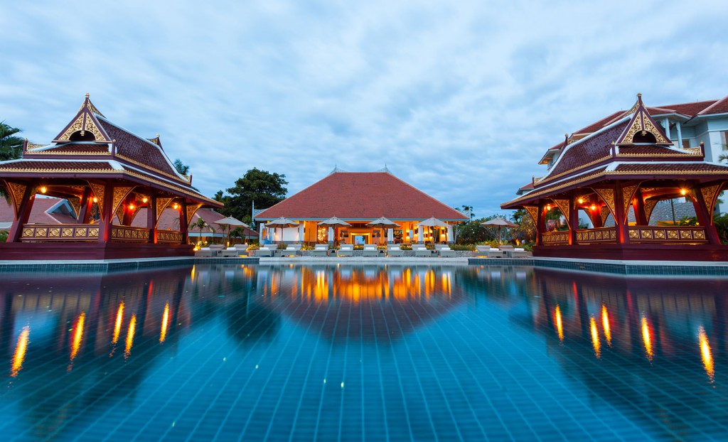 best-luxury-resort-phuket-Amatara-cape-panwa