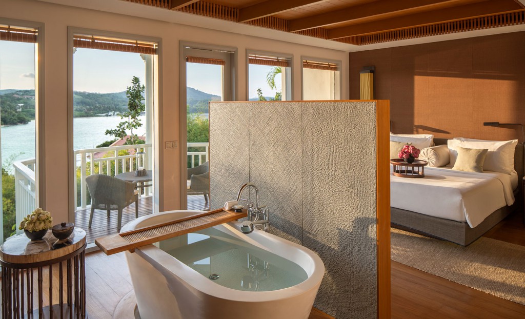 best-luxury-resorts-sea-view-rooms-phuket