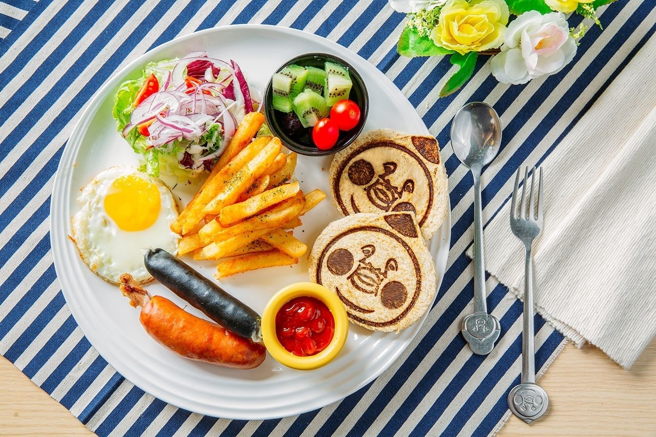 KOBITOSFOOD@FACEBOOK
