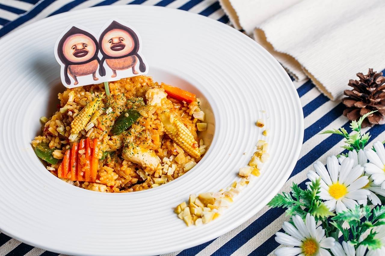 KOBITOSFOOD@FACEBOOK
