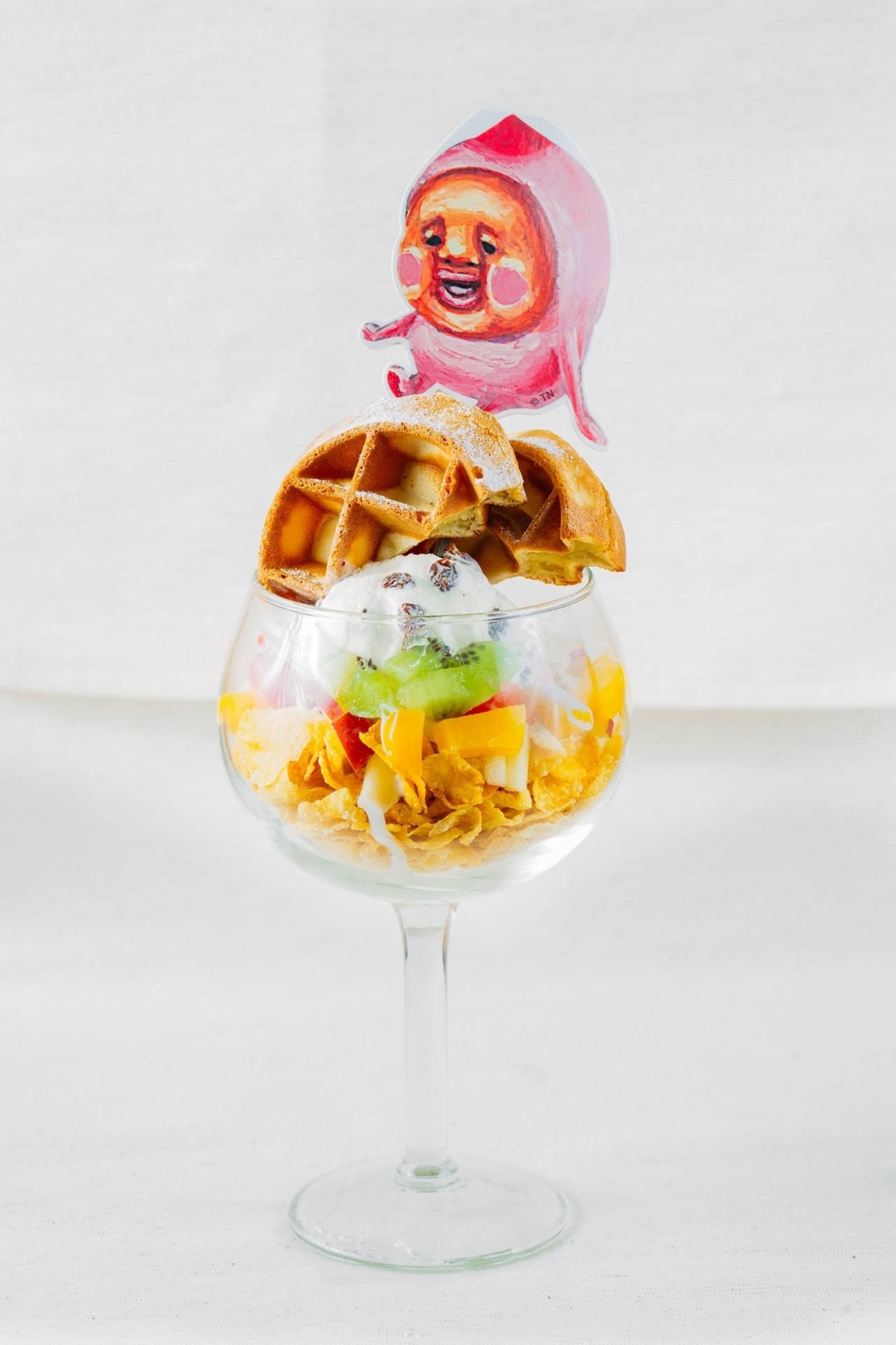 KOBITOSFOOD@FACEBOOK