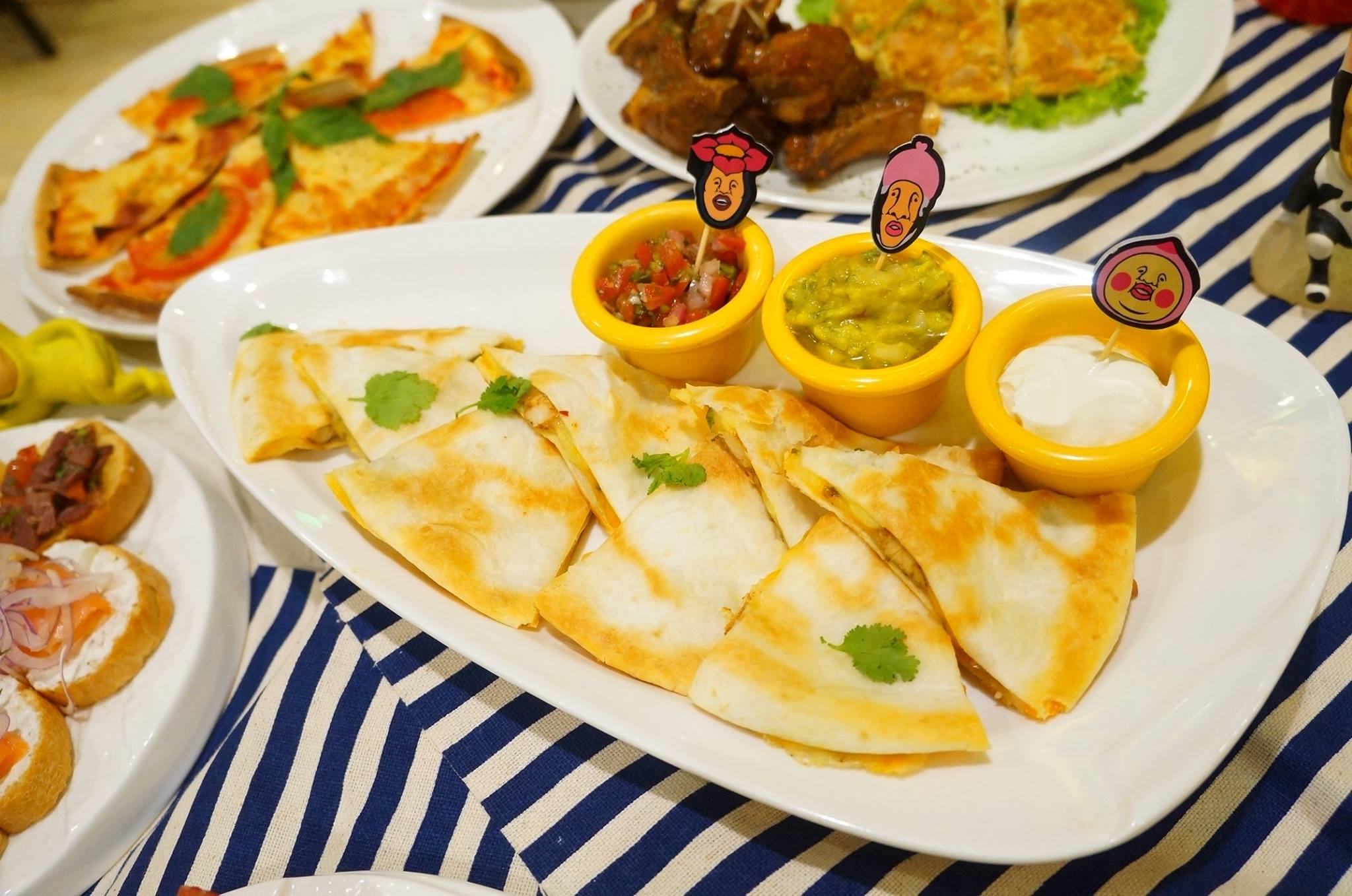 KOBITOSFOOD@FACEBOOK