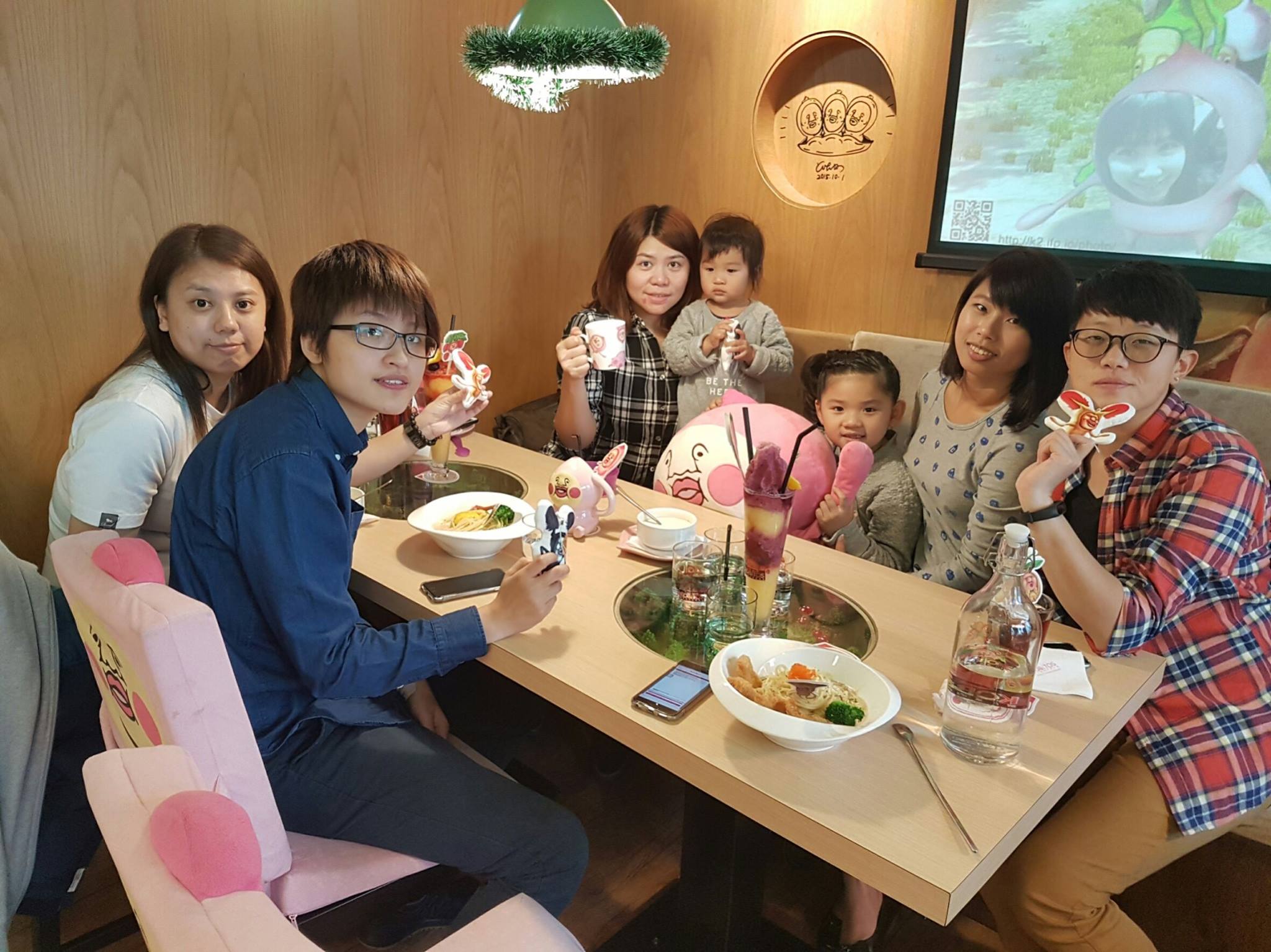 KOBITOSFOOD@FACEBOOK