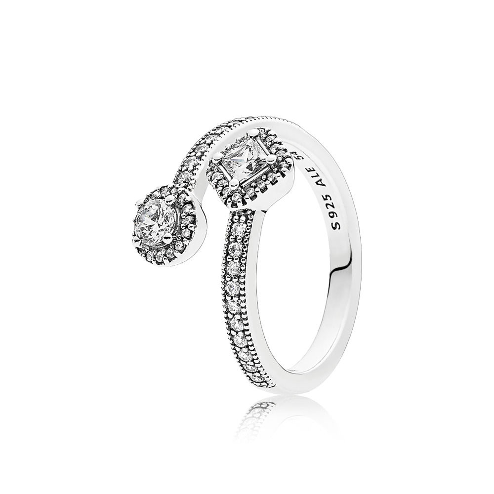 PANDORA