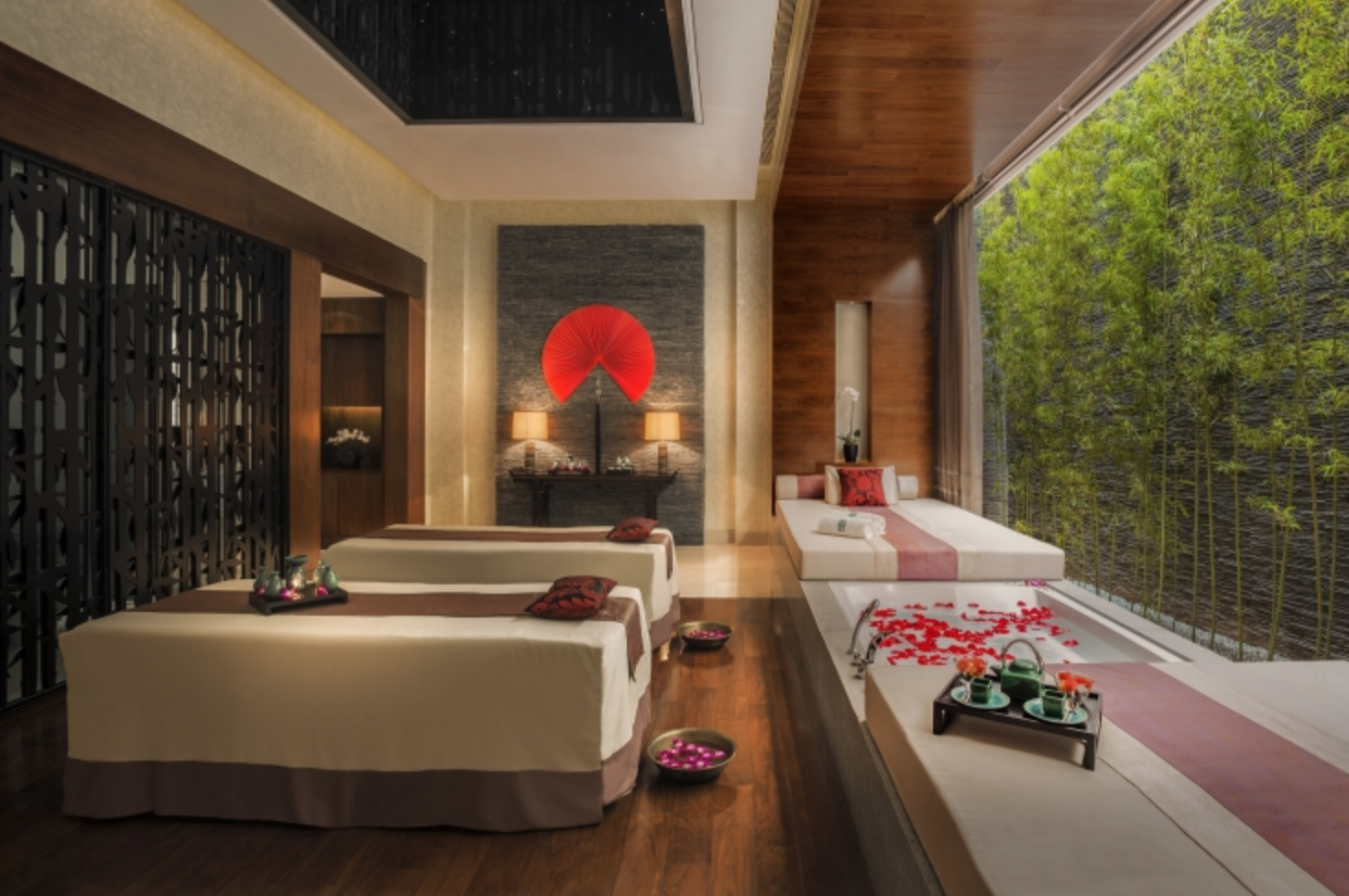BanyanTree.Macau