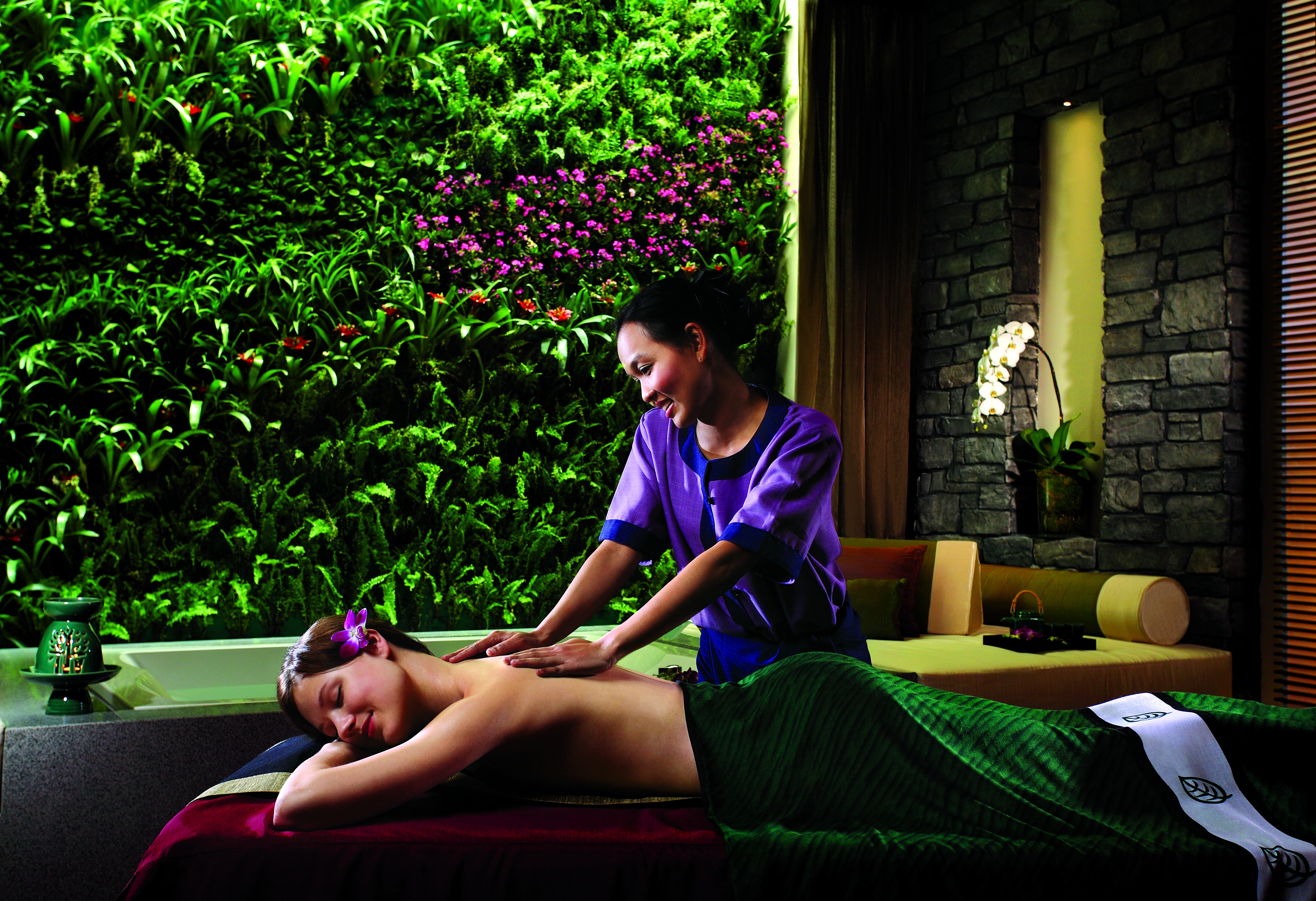 BanyanTree.Macau