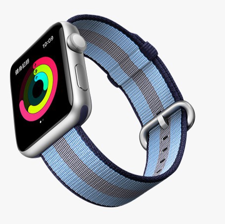 Apple Official Website
