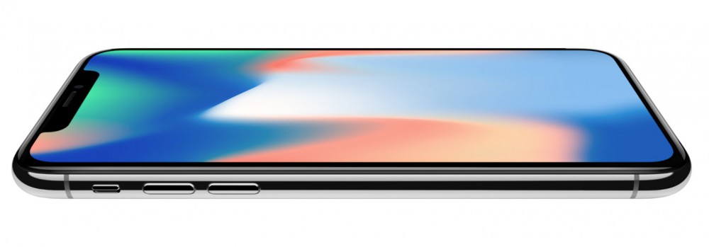 Apple Official Website