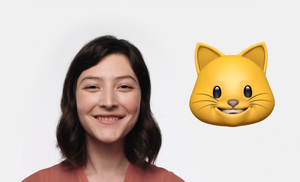 Apple Official Website