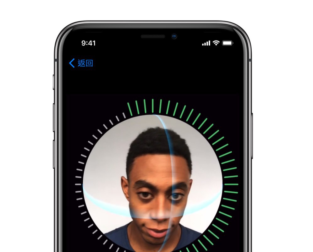 Apple Official Website