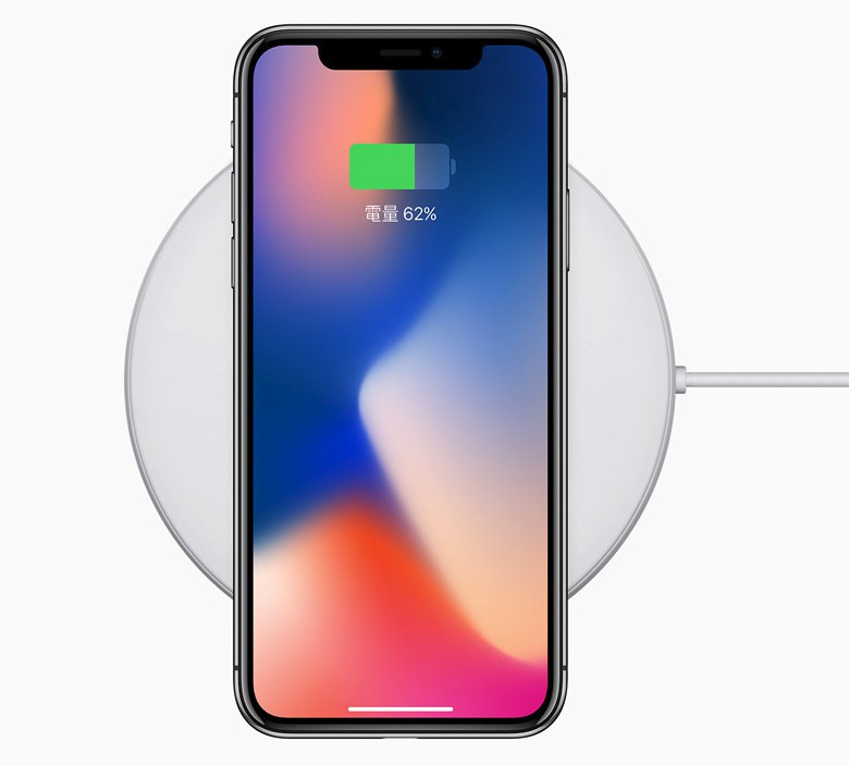 Apple Official Website