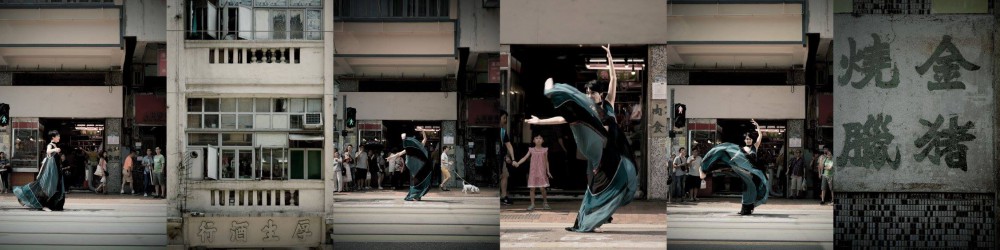 Mrs K 惠英紅 facebook
