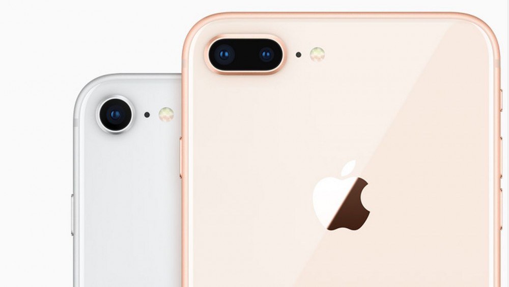 Apple Official Website