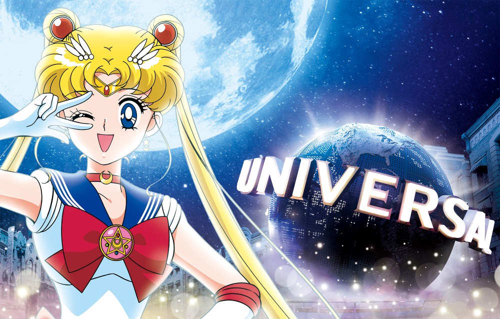 Sailormoon_Teaser