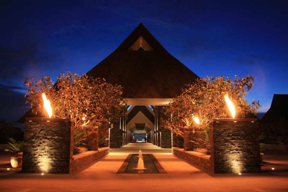 INTC20A_Lobby (3)