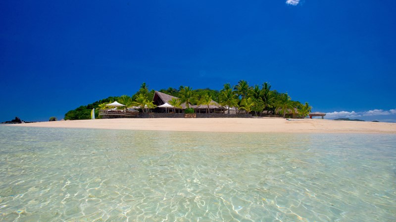 castaway15