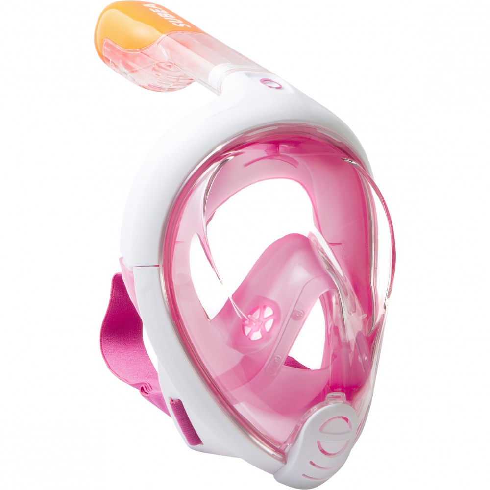 easybreath pink - 001 --- Expires on 30-09-2021