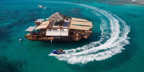 jet-ski-cloud9