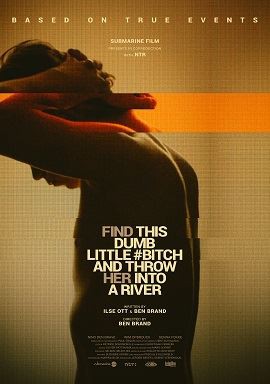 resized_FTDLBATHIAR_Poster