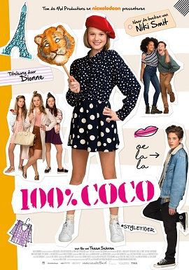 100_PROCENT_COCO_POSTER_70x100cm_3000px_Dionne