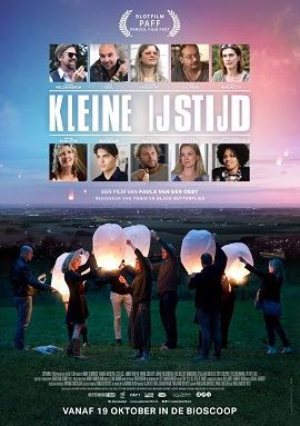 resized_KIJ_poster_hires