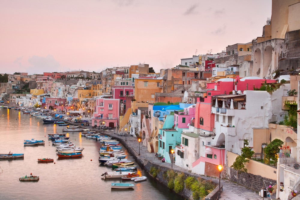shutterstock_155887397