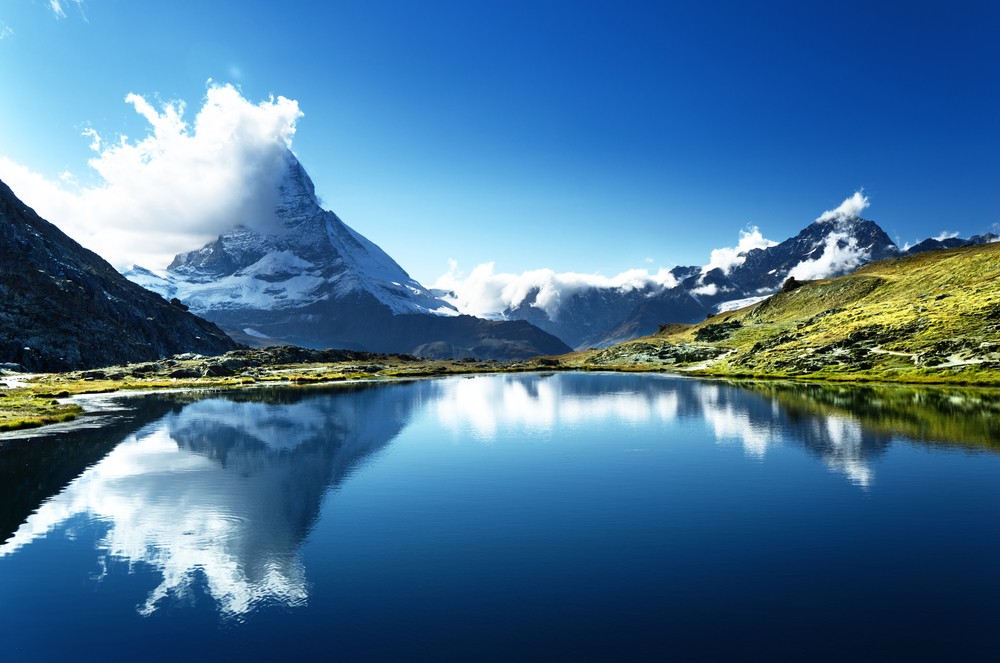 shutterstock_723381523