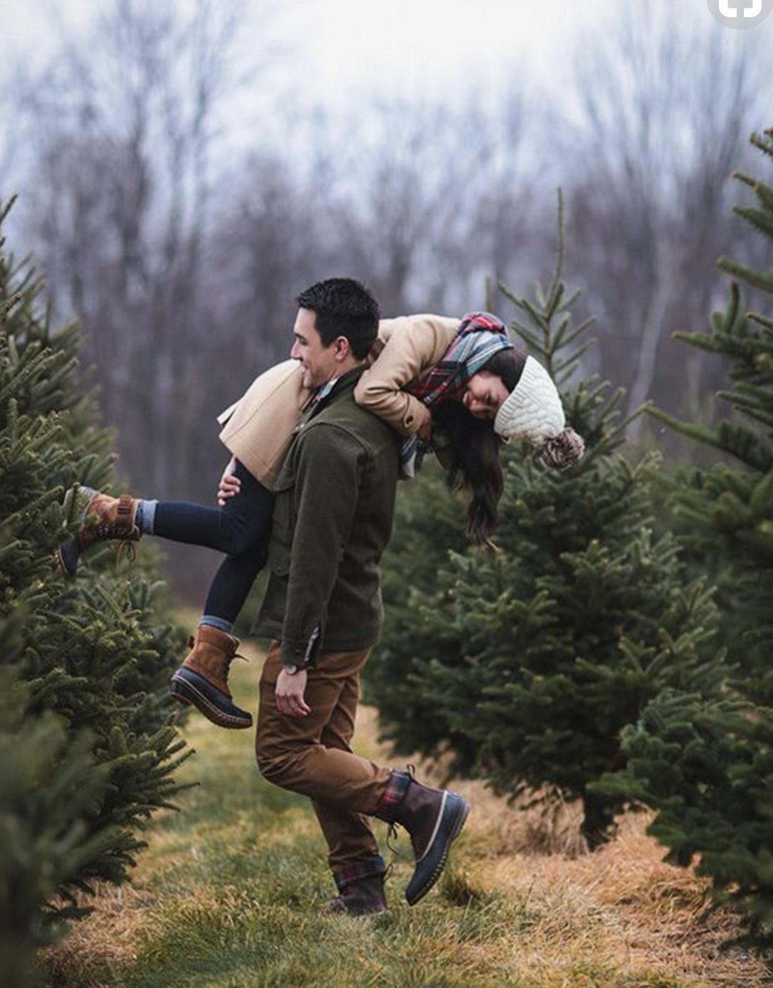 真爱难寻?真情侣必走过嘅5个阶段～你搵到心中嘅另一半未!