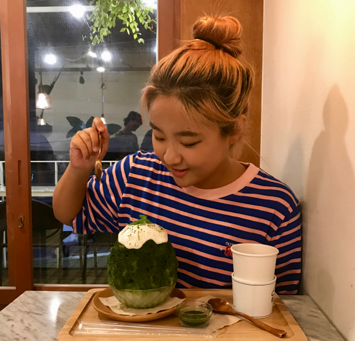 yeonwoondang