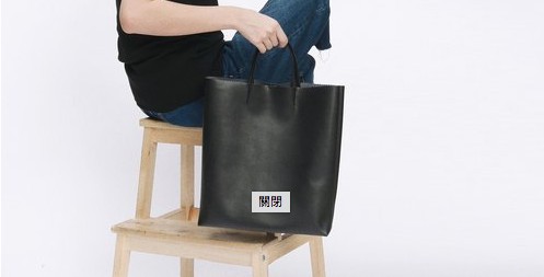 Pinkoi官網