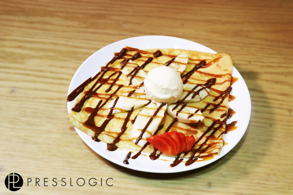 PressLogic
