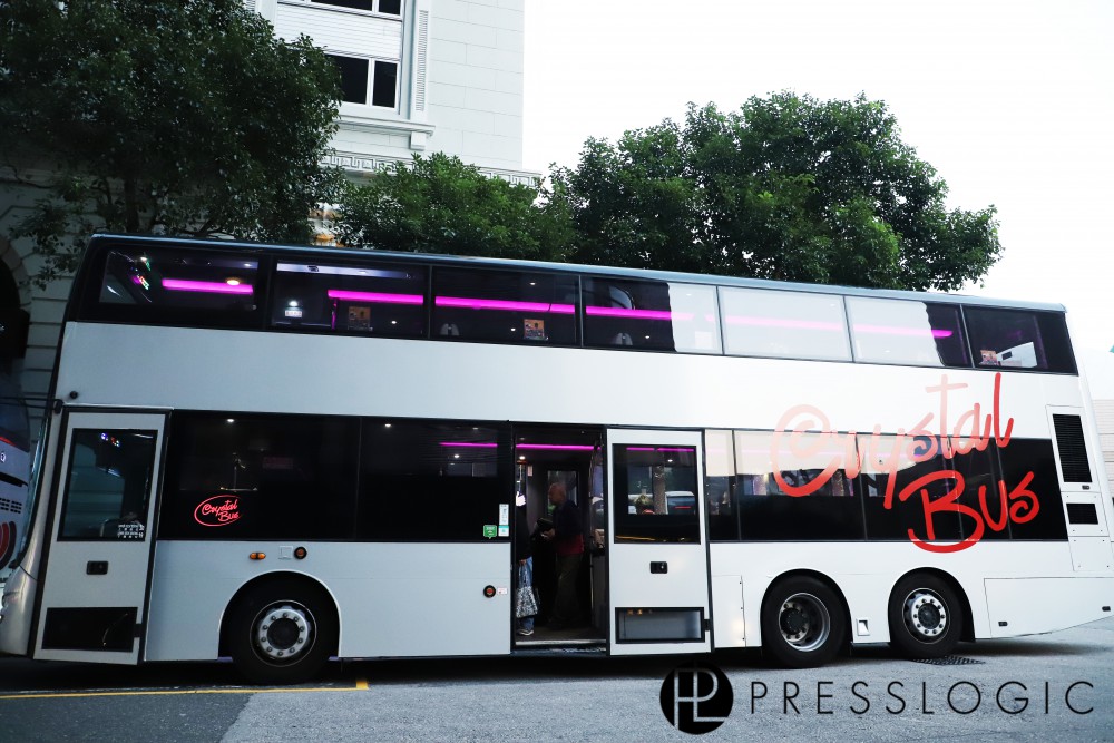 PressLogic