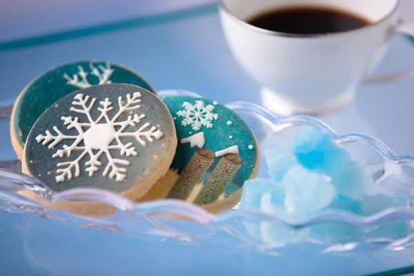 Hoshino Resort TAMARU Official Website