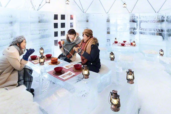 Hoshino Resort TAMARU Official Website