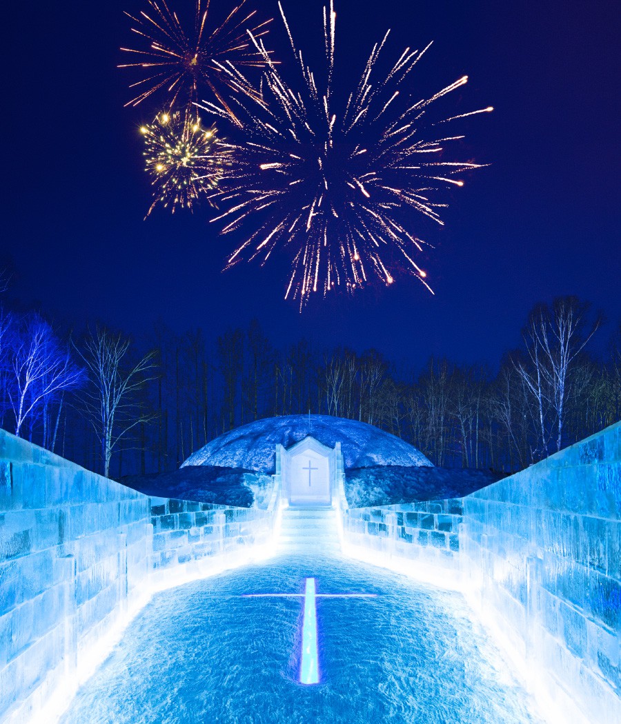 Hoshino Resort TAMARU Official Website