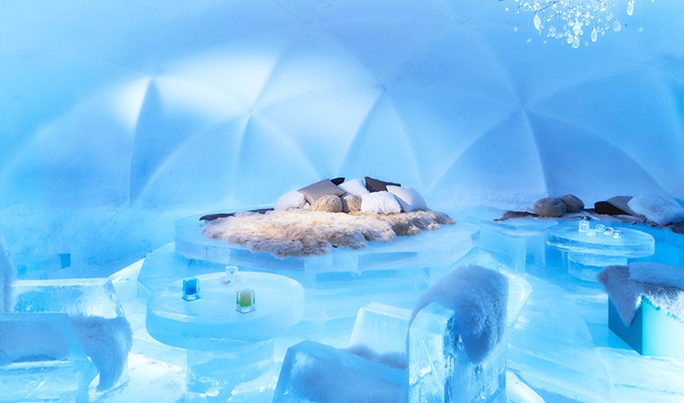 Hoshino Resort TAMARU Official Website