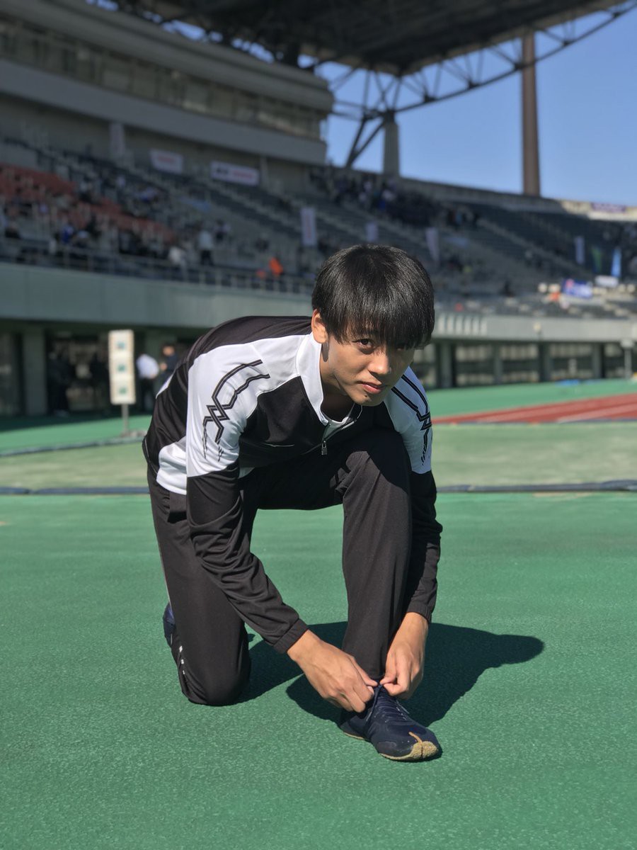 twitter@rikuou_tbs