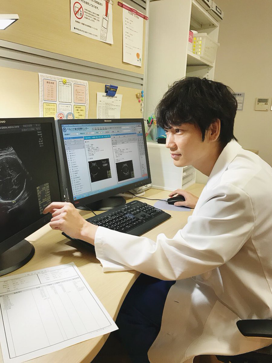 twitter@kounodori_tbs