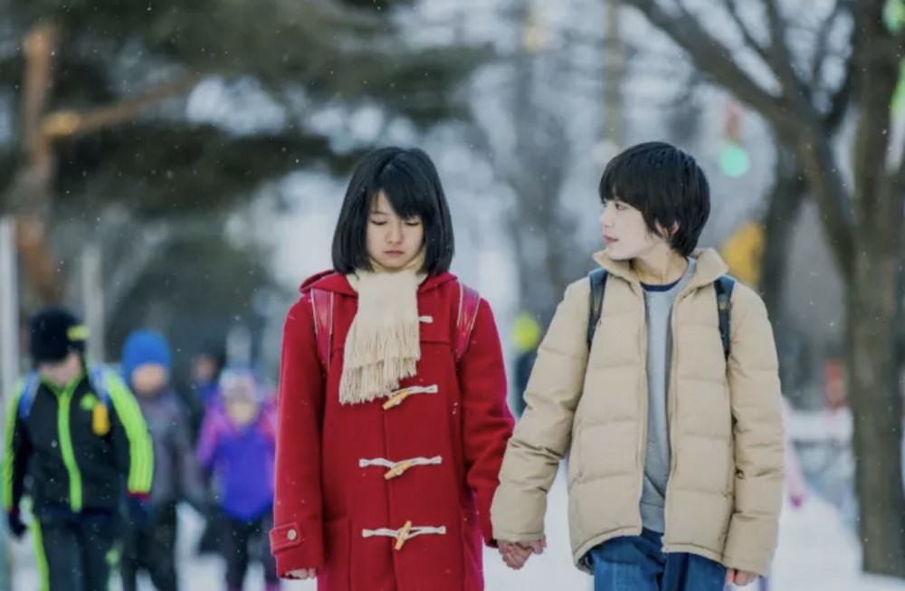 「僕だけがいない街」製作委員会