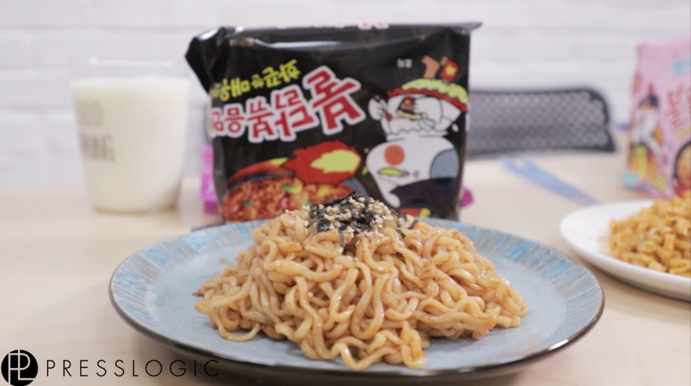 noodle_2