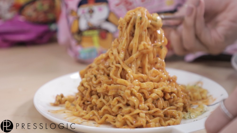 noodle_5