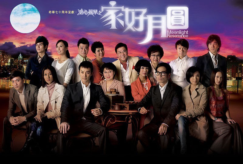 TVB