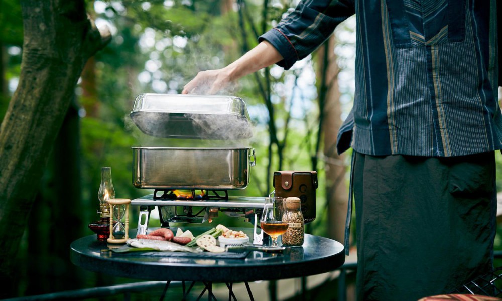 Photo from hoshinoya.com