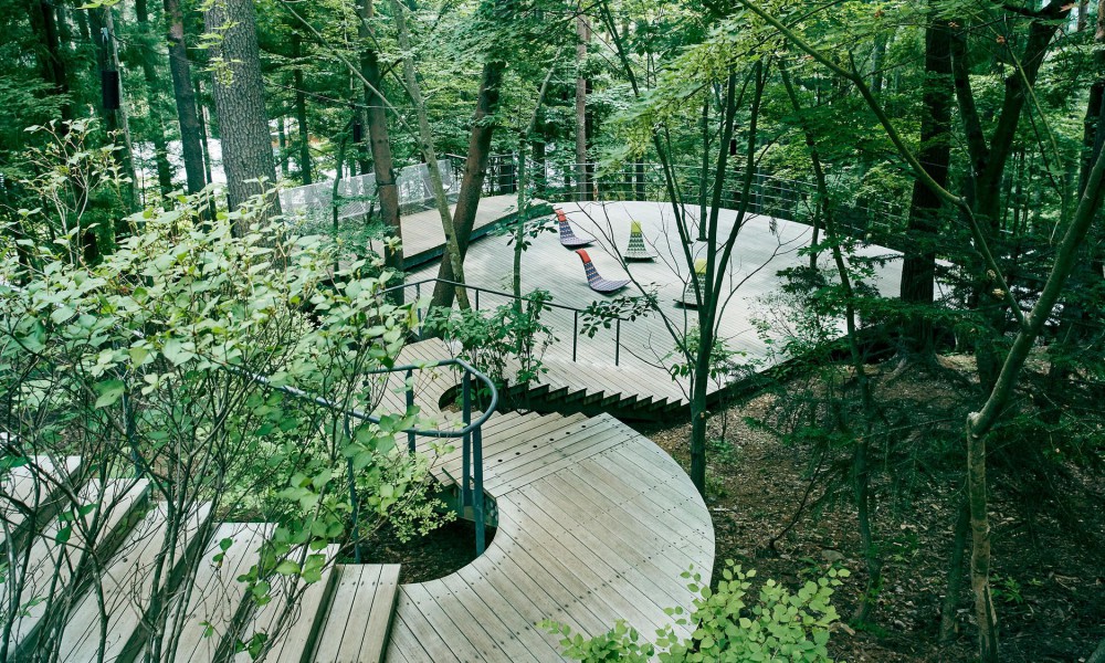 Photo from hoshinoya.com