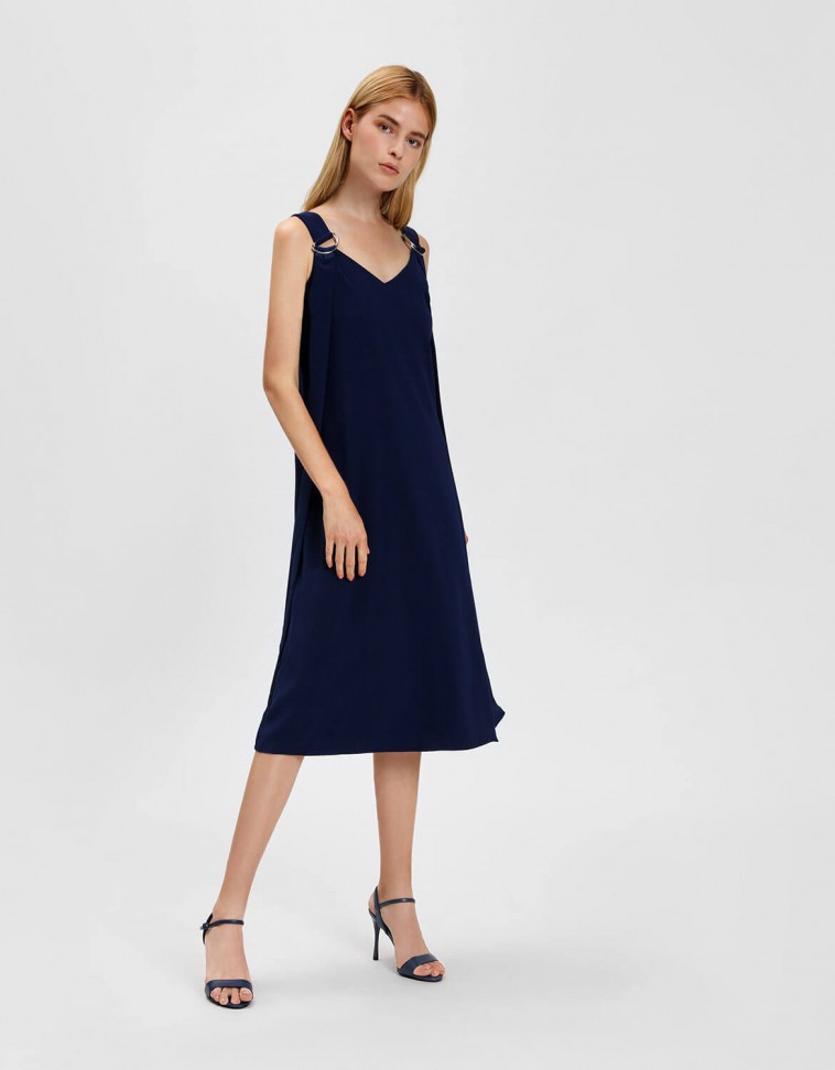 CHARLES & KEITH