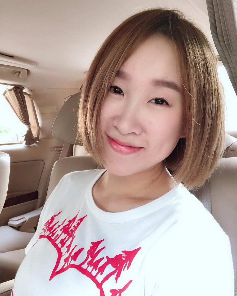 集合2018年中下旬+2019年明星演唱会嘅时间